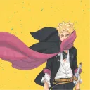 babymar4k_70381 avatar