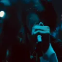 whatmarketareyoushoppingat avatar