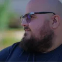jonm