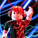 xdarshx