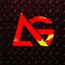 aditgamenstein