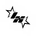 ixboy