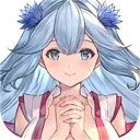 zero_yuusha