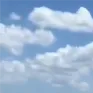 developercody