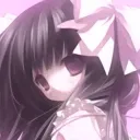 hystericloli