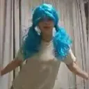 Аватар i_tboi_otec