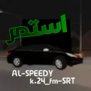 k.24_fmsrt avatar
