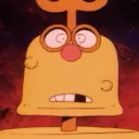 isaamation