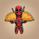 Marvel Fanatic | Shapes, Inc
