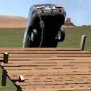 deathcausedumbdriving