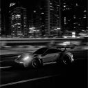 shotbynox