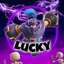 luckyxgaming_yt