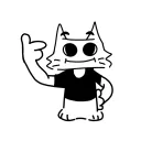 splinky_specimenn avatar