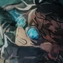 avatar AGJ870 | capitalist meme dealer