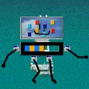 therealprogressbar95_alt