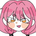 im_ehki
