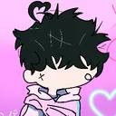 kunoyuki_