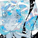 avatar snowy!!!!
