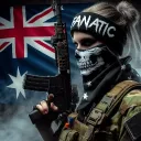 gamingfanaticsau