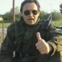 https://cdn.discordapp.com/avatars/1252589629065134143/e360422c640b16600b500ae9d4869083.jpg?size=128