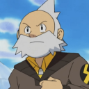 avatar elec<->everett@MrE27