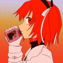 avatar MrElectivire27