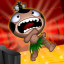 avatar MrElectivire27