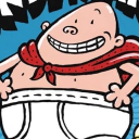 avatar MrElectivire27