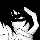 Drift.RIP Discord User Avatar
