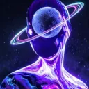 fighteryt107_71756 avatar