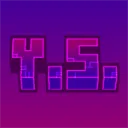 ysthestudio
