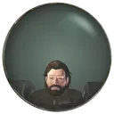 khadbtv