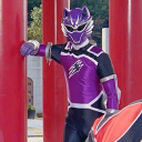 avatar 𖡥𖣘𖤍JUNGLE FURY WOLF||RIRI