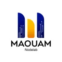 maouamnodelab