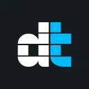 danbytronic