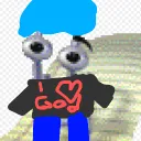 christophertheutuber