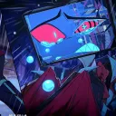 technovox_main_one