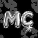 mc765lt