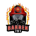 barren791