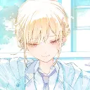 ilovemitsubasousuke