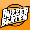 BuzzerBeater