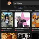 _jokerlol_