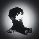 https.djisoa