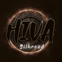 hiva0