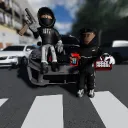 trellfrmda4