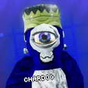 chardog_gaming