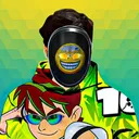 lucaio_oliveira