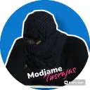 modjame