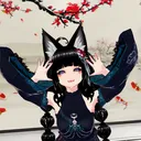 hoshichan1