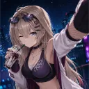 hoshichan1